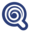 quiztreat.com-logo